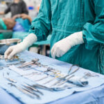 Surgical Equipment